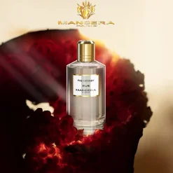 Mancera Classics Fig Extasy Eau de Parfum Spray Outlet