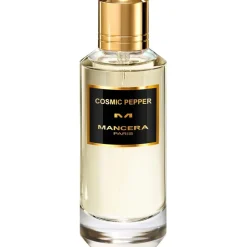 Mancera Classics Cosmic Pepper Eau de Parfum Spray