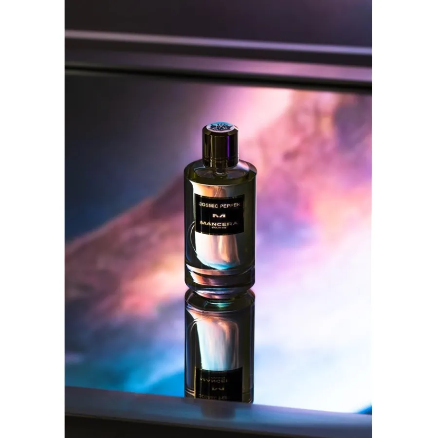 Mancera Classics Cosmic Pepper Eau de Parfum Spray