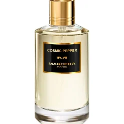 Mancera Classics Cosmic Pepper Eau de Parfum Spray
