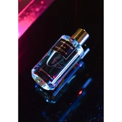 Mancera Classics Cosmic Pepper Eau de Parfum Spray