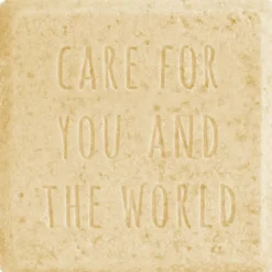 Sante Naturkosmetik Mango & Bio-Aloe Vera Feste Feuchtigkeits Pflege-Spülung von Discount