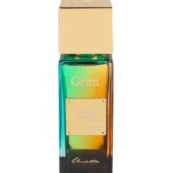 Gritti Mango Aoud Extrait de Parfum von Online