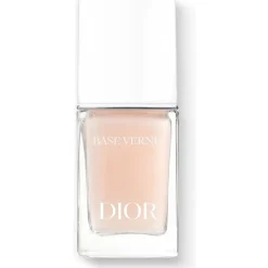 DIOR Manicure Base Vernis Schützende Nagelpflege-Basis von