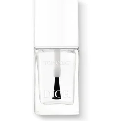 DIOR Manicure Top Coat Ultra-schnelltrocknender Überlack von Outlet