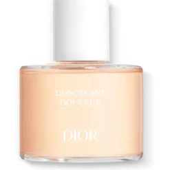 DIOR Manicure Dissolvant Douceur Sanfter Nagellackentferner von Online