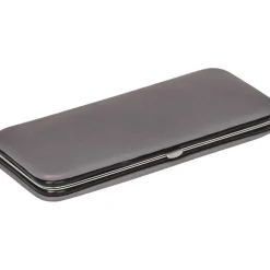 ERBE Manicure Etuis Manicure Bügeletui von