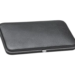 ERBE Manicure Etuis Manicure-Bügeletui, 7-teilig von New