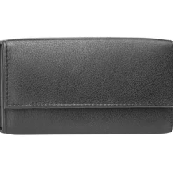 ERBE Manicure Etuis Manicure-Etui 5-teilig von Online