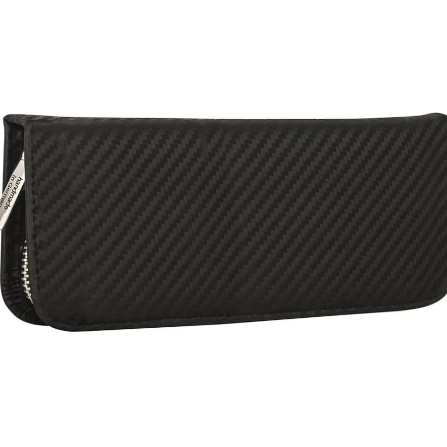 ERBE Manicure Etuis Manicure-Etui, 5-teilig von Clearance