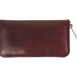 ERBE Manicure Etuis Taschen-Etui, 5-tlg. Mon Cherie von Outlet