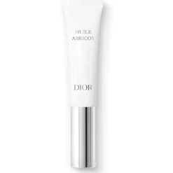 DIOR Manicure Huile Abricot Öl für Nägel & Nagelhaut von