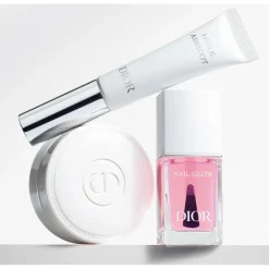 DIOR Manicure Huile Abricot Öl für Nägel & Nagelhaut von