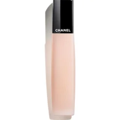 CHANEL MANICURE L'HUILE CAMÉLIA Feuchtigkeitsspendendes und stärkendes Öl von