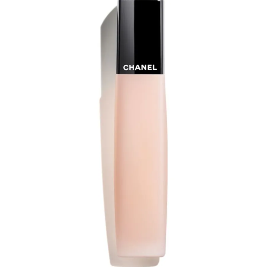 CHANEL MANICURE L'HUILE CAMÉLIA Feuchtigkeitsspendendes und stärkendes Öl von