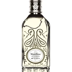 Etro ManRose Eau de Parfum Spray von Online