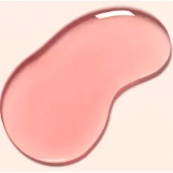 manucurist Paris Active Glow Nail Care Effects