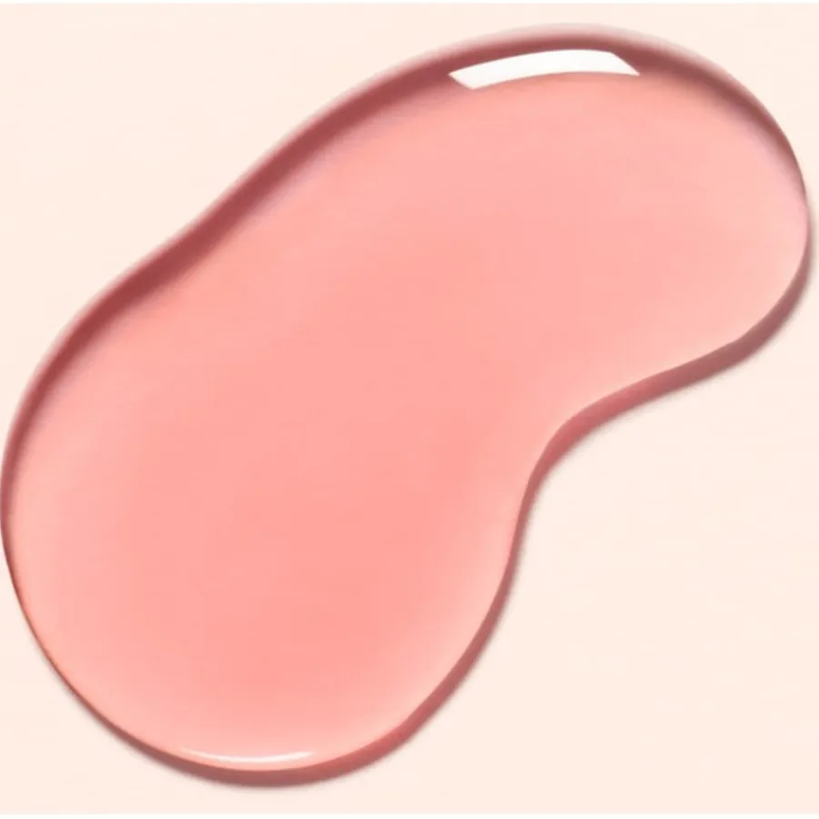 manucurist Paris Active Glow Nail Care Effects