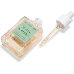 manucurist Paris Sérum complet Clearance