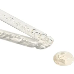 manucurist Paris Sérum complet Clearance