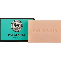 Palmaria Mallorca Mar Duftseife von Clearance