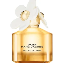 Marc Jacobs Daisy Eau So Intense Eau de Parfum Spray
