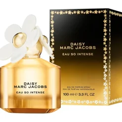 Marc Jacobs Daisy Eau So Intense Eau de Parfum Spray