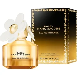 Marc Jacobs Daisy Eau So Intense Eau de Parfum Spray