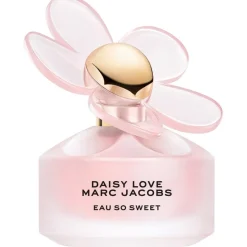 Marc Jacobs Daisy Love Eau So Sweet Eau de Toilette Spray Discount