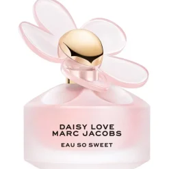 Marc Jacobs Daisy Love Eau So Sweet Eau de Toilette Spray Discount