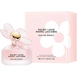Marc Jacobs Daisy Love Eau So Sweet Eau de Toilette Spray Discount