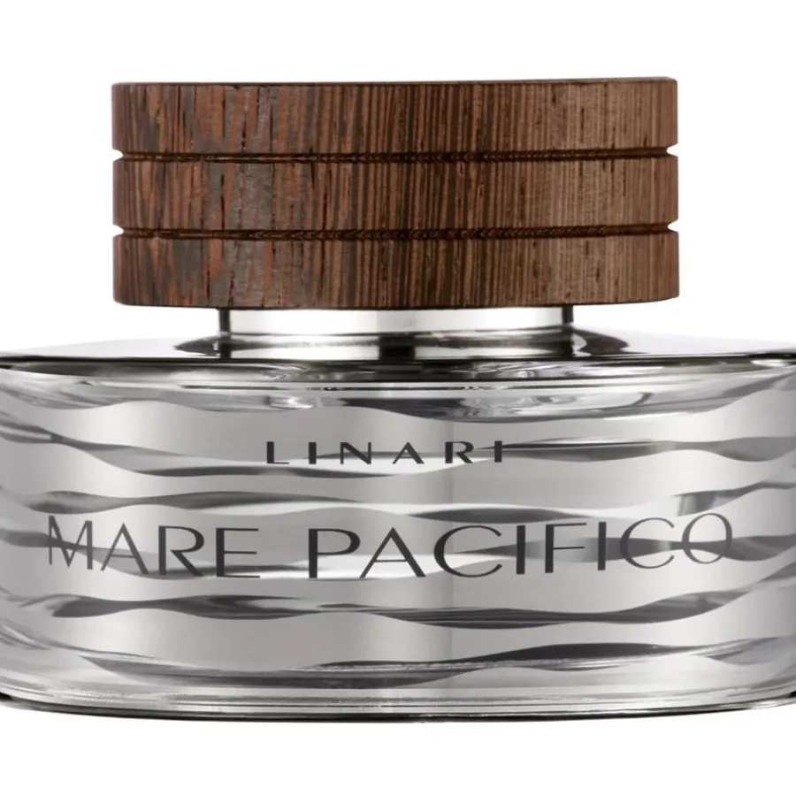 Linari Mare Pacifico Eau de Parfum Spray von New