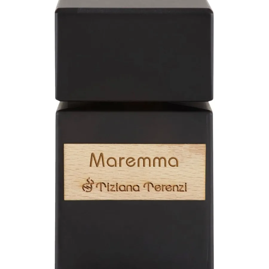 Tiziana Terenzi Maremma Extrait de Parfum von