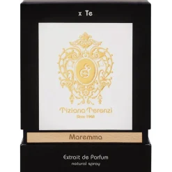 Tiziana Terenzi Maremma Extrait de Parfum von