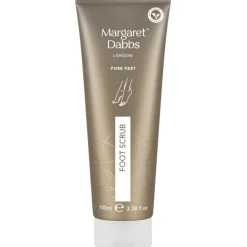 Margaret Dabbs Active Foot Scrub Pure Feet Outlet