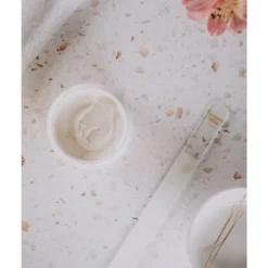 Margaret Dabbs Crystal Precision Nail File Sale