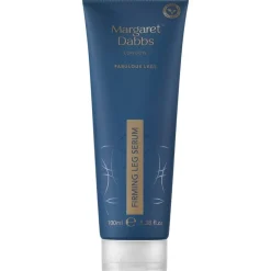 Margaret Dabbs Firming Leg Serum