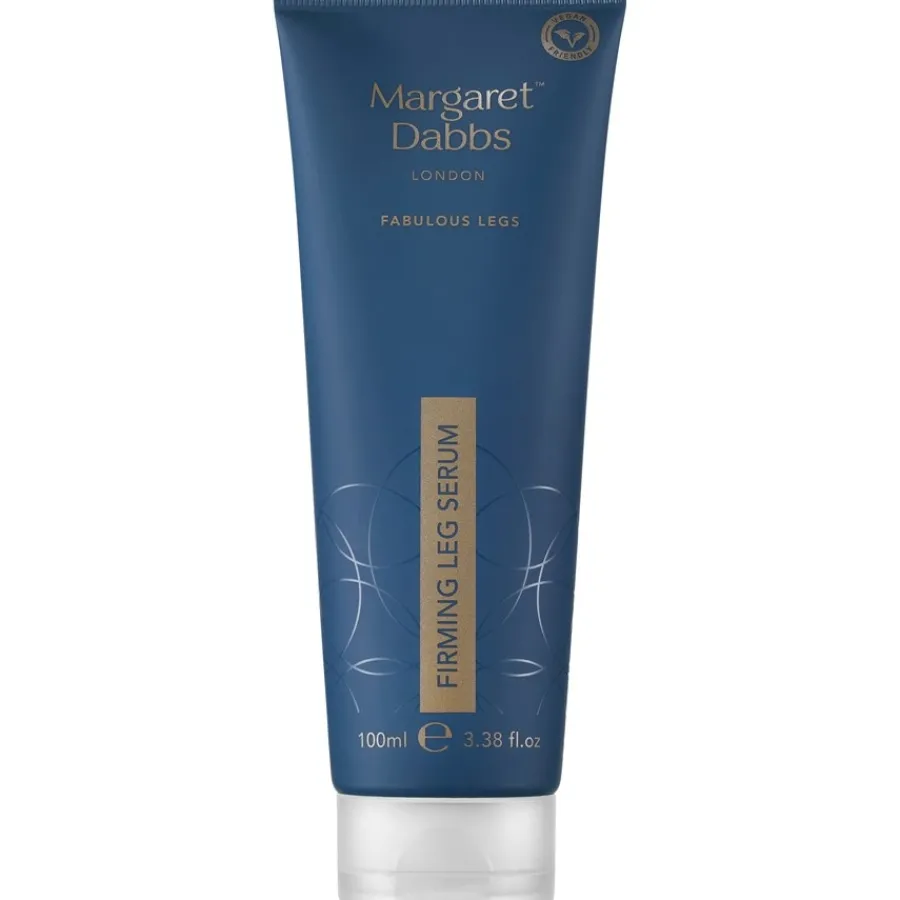 Margaret Dabbs Firming Leg Serum
