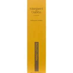 Margaret Dabbs Hydrating Hand Lotion Fabulous Hands