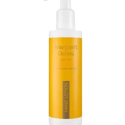 Margaret Dabbs Hydrating Hand Lotion Fabulous Hands