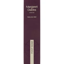 Margaret Dabbs Hydrating Foot Soak Fabulous Feet