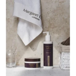 Margaret Dabbs Hydrating Foot Soak Fabulous Feet