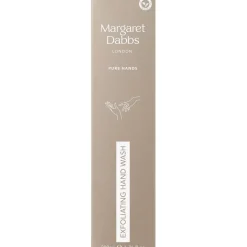 Margaret Dabbs Pure Exfoliating Hand Wash