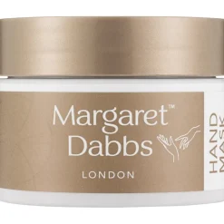 Margaret Dabbs Pure Overnight Hand Mask