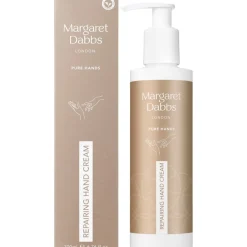 Margaret Dabbs Pure Repairing Hand Cream