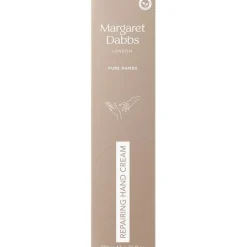 Margaret Dabbs Pure Repairing Hand Cream