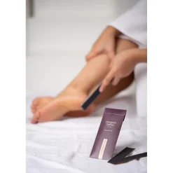 Margaret Dabbs Replacement Pads for Foot File Fabulous Feet