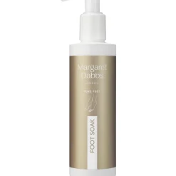 Margaret Dabbs Reviving Foot Soak Pure Feet