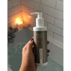 Margaret Dabbs Reviving Foot Soak Pure Feet