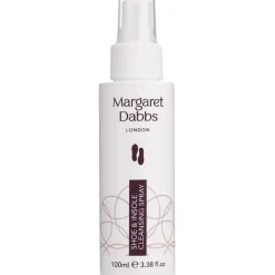 Margaret Dabbs Shoe + Insole Cleansing Spray Best